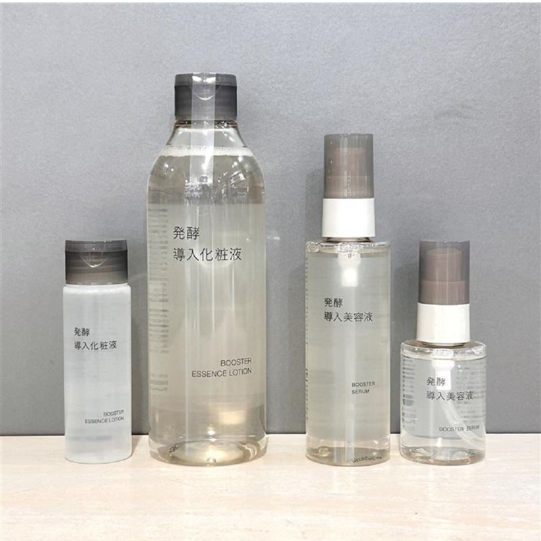 発酵導入シリーズ | ショップブログ | 日吉東急アベニュー