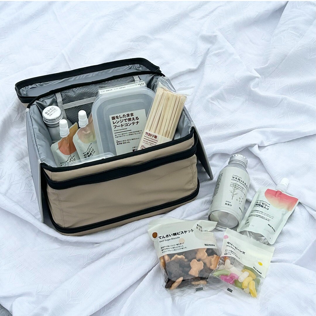 夏のお出かけに！ | ショップブログ | 日吉東急アベニュー