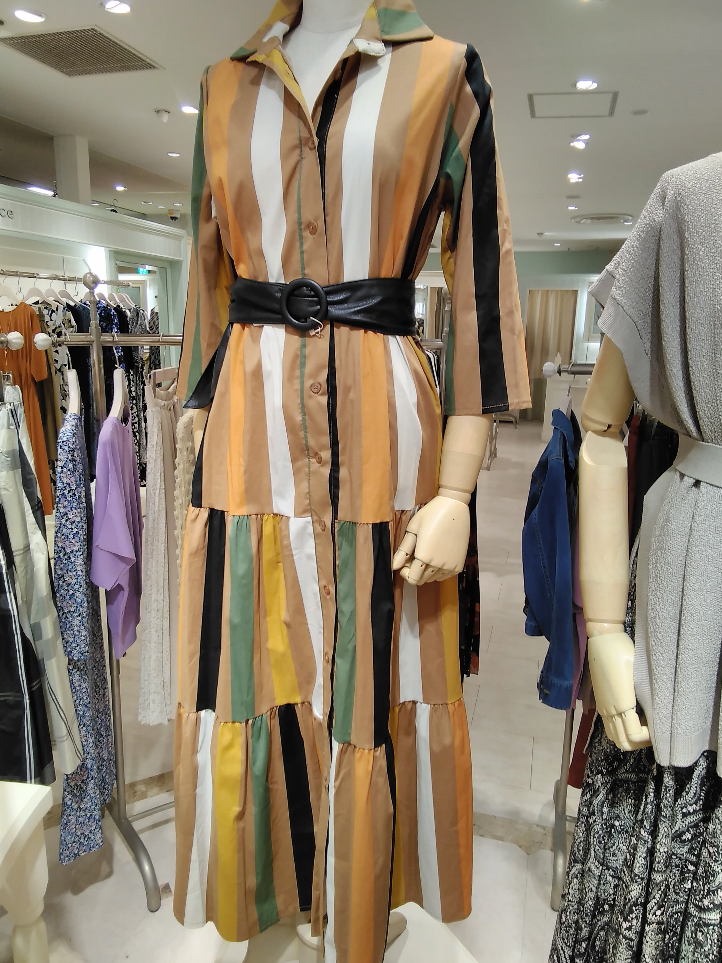 GIANLUCA CAPANNOLO Women | Shop online at YOOX