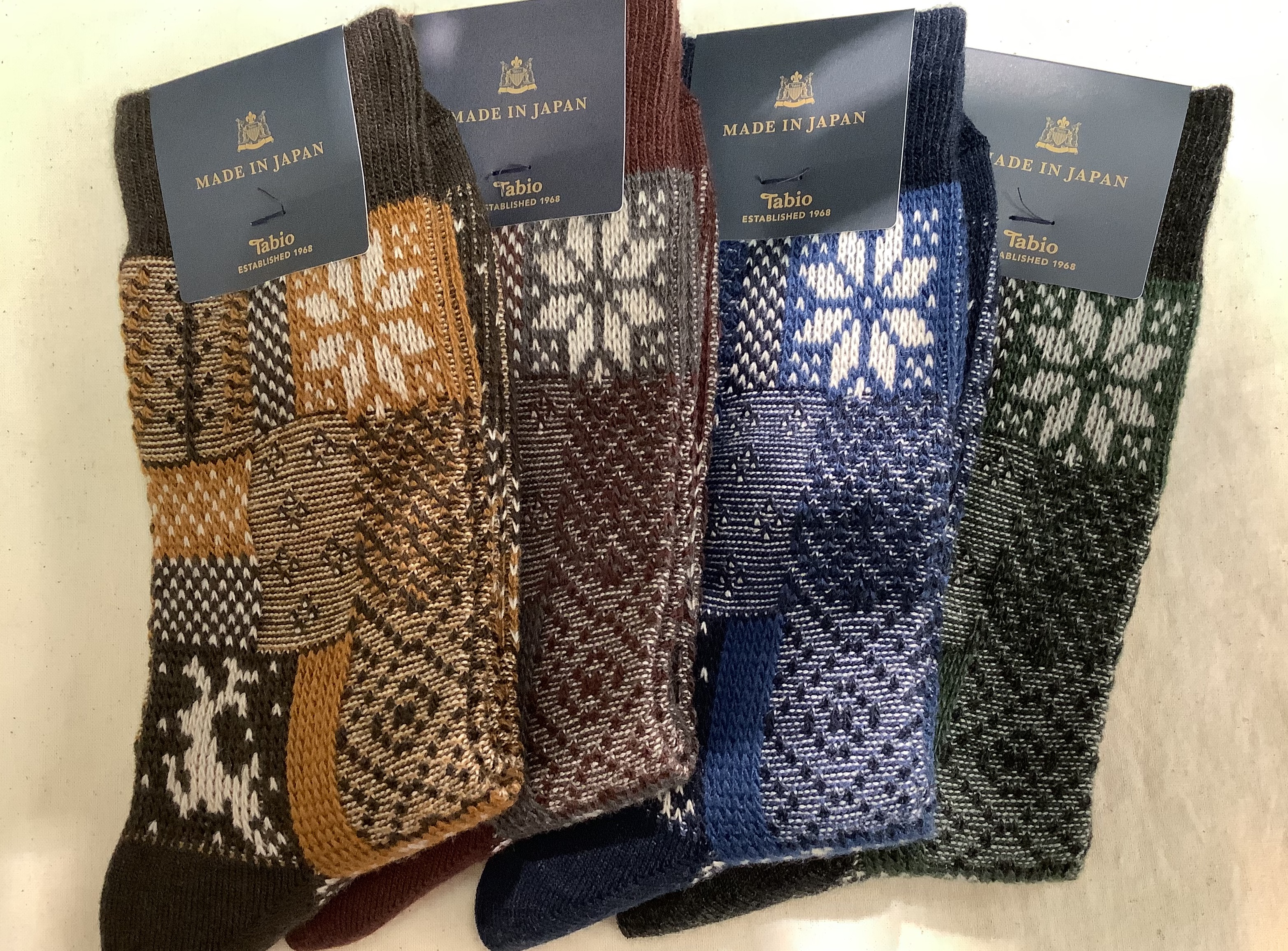 クリスマスギフト🎄🎁 | ショップブログ | 日吉東急アベニュー