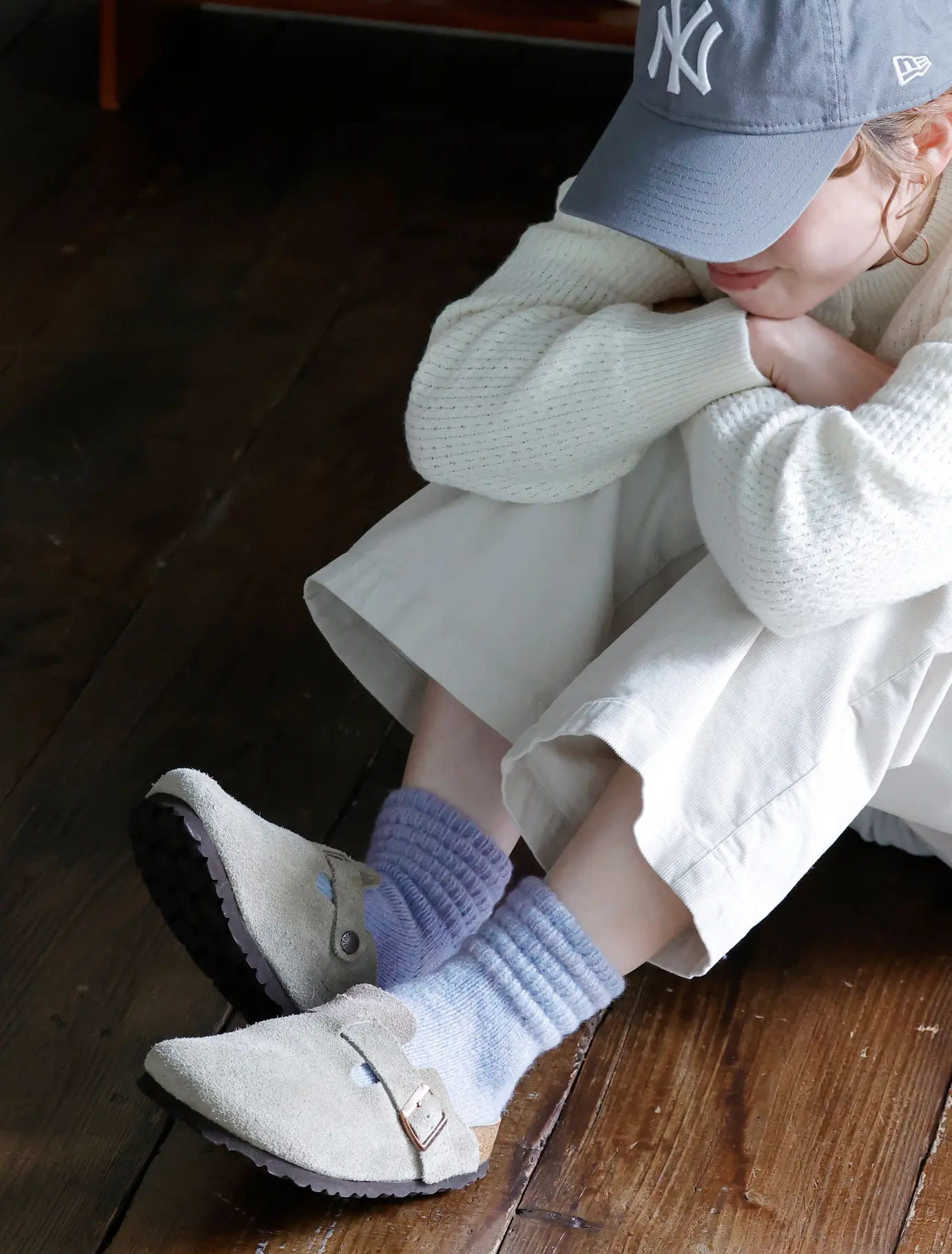 日吉若　まとめ売り　値下げ可 e663d14c.png