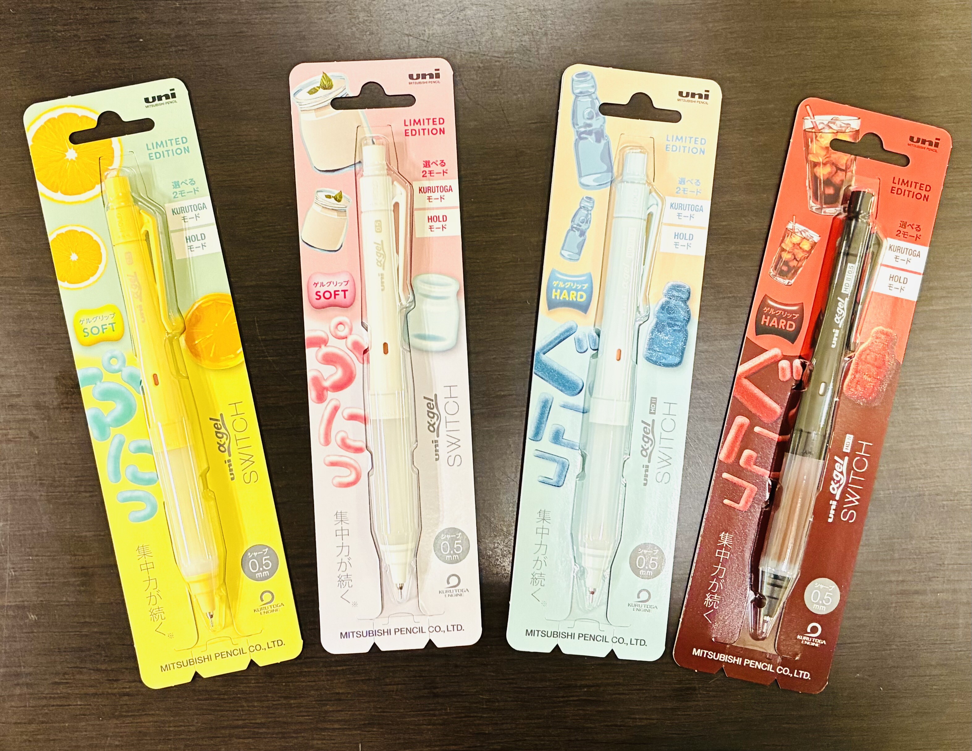 ハセ・プロ公式 オンラインショップ 本店 | マジカルアートレザー