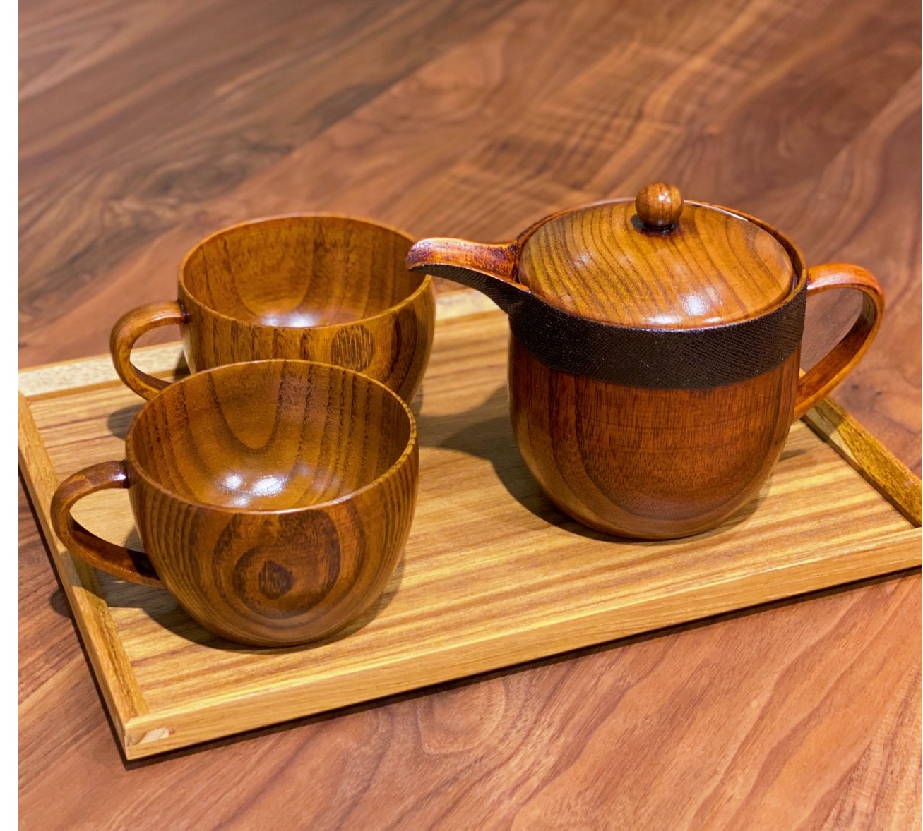 蓋付吸い物椀　洗朱蒔絵　10客　堅地家具師　文吉作　時代物　木製　手作り Amazon.co.jp: 謹製 漆器 輪島塗 本蒔絵 黒鉄仙 木製 蓋付椀 お