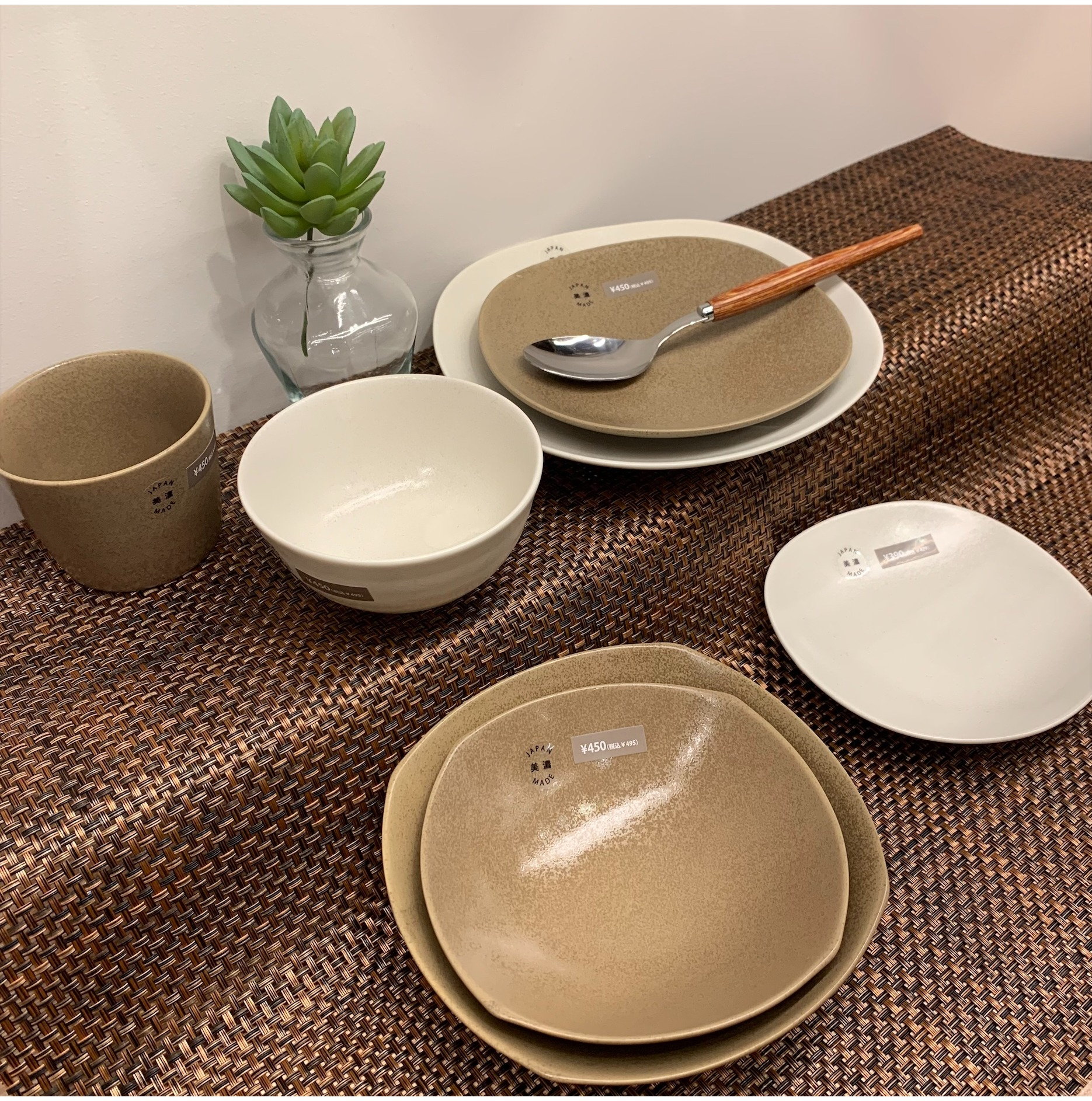 人気のまるかくシリーズに新色登場です！ | ショップブログ | 日吉東急