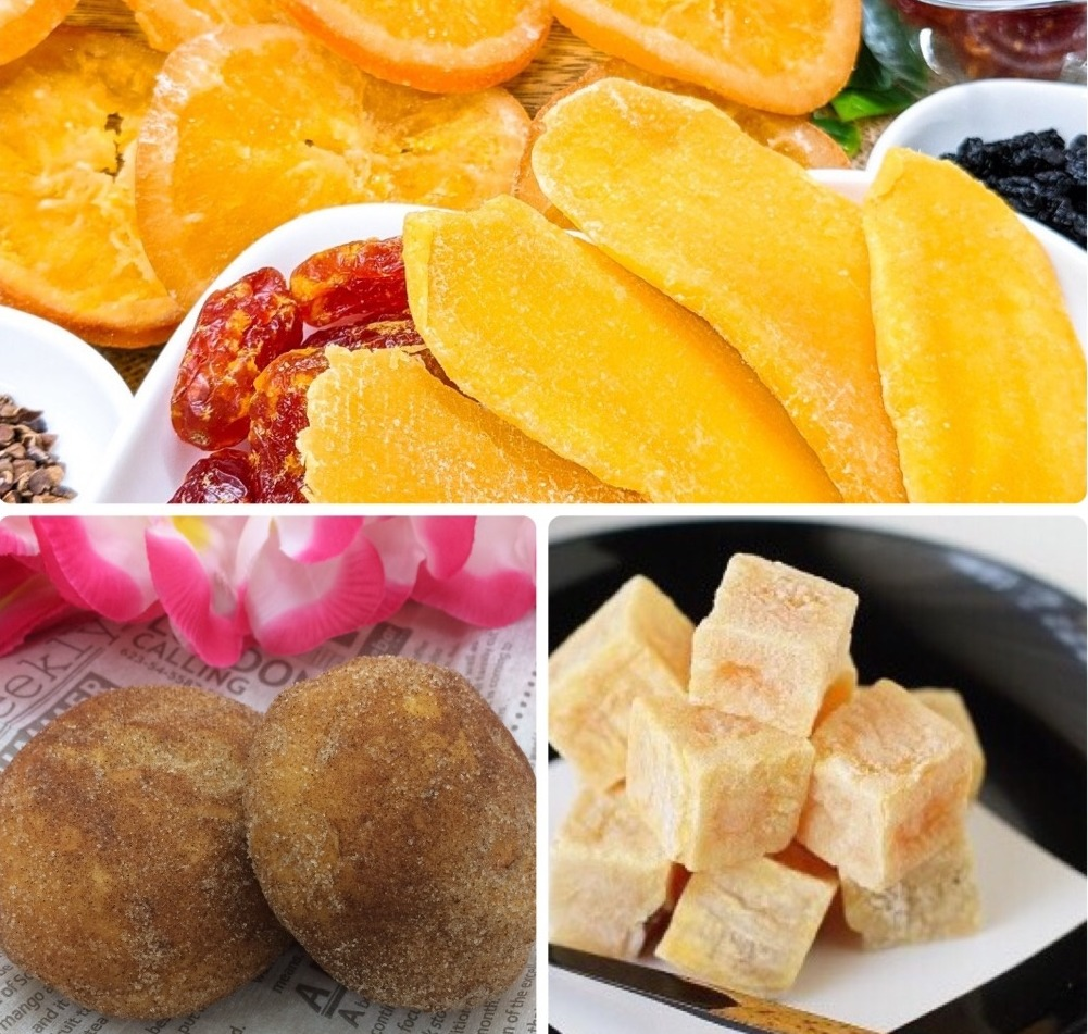 日吉若　まとめ売り　値下げ可 7/11～7/17🎵今週の菓子彩時季＆正面口菓子催事🎵 | ショップブログ