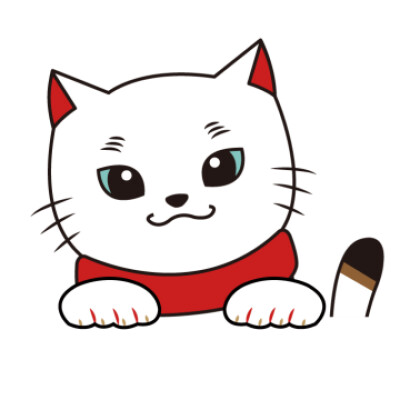 日吉のひよにゃん