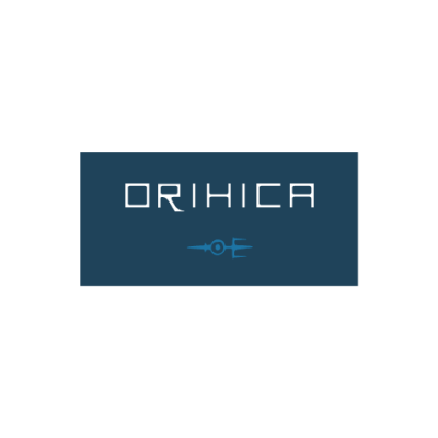 ORIHICA