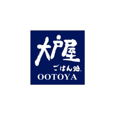 大戸屋ごはん処 ショップブログ 日吉東急アベニュー 大戸屋ごはん処 ショップブログ 日吉東急アベニュー