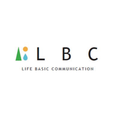 LBC