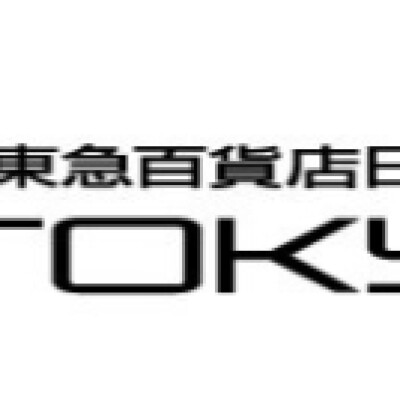 東急百貨店 日吉店①