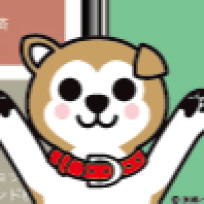 12月は！アプリクーポンざんまいです！！