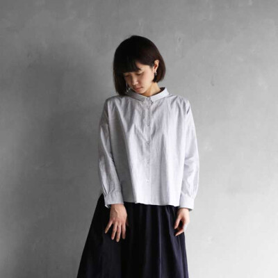 NEW OPEN！