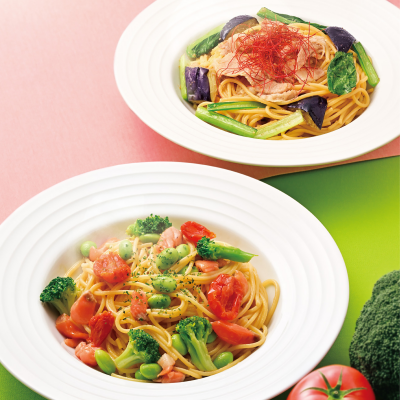 🌸3月　新商品お知らせ