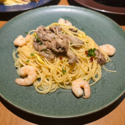 ランチタイムメニューのご案内（10/1～）