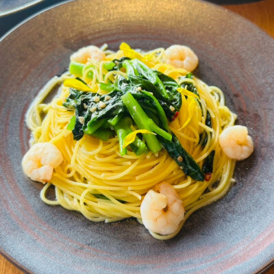 ランチタイムメニューのご案内（7/10～）