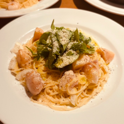 ランチタイムメニューのご案内（8/1～）