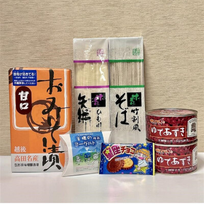 １月　フードドライブ結果