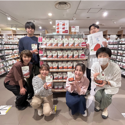 バターチキンカレー１５周年祭！