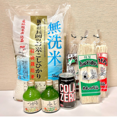 ７月　フードドライブ結果