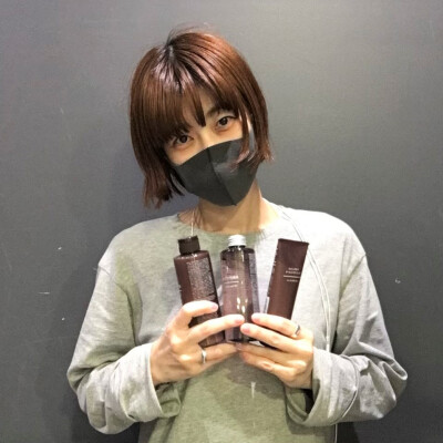 エイジングケアシリーズ！
