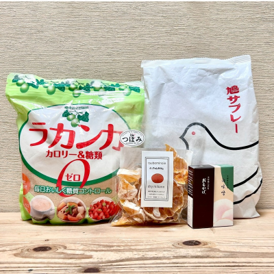 ６月　フードドライブ結果