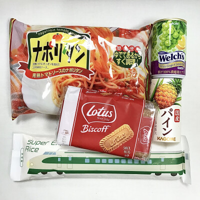 5月・６月　フードドライブ結果