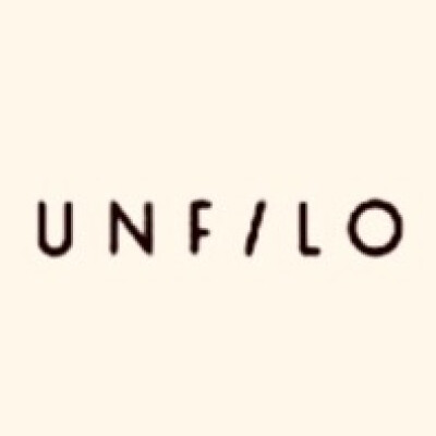 UNFILO  お取り扱いスタート！