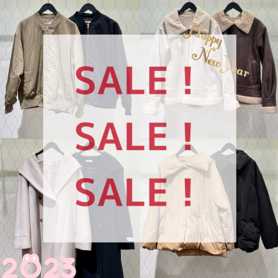 【SALE❗SALE❗SALE❗】