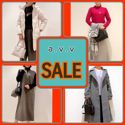 🎍新年明けましておめでとうございます🎍