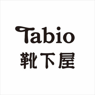 【重要】Tabioオンラインストア/アプリに関しまして