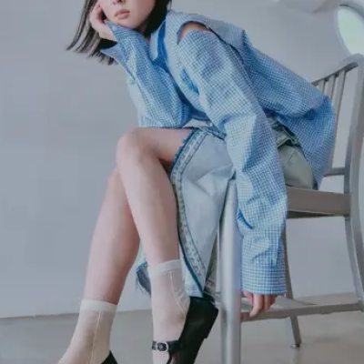 今年も人気です♪