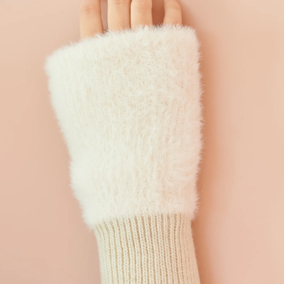 人気商品🧤再入荷しております！