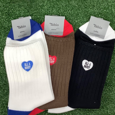 バレンタインのプレゼントにお勧めです💘