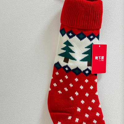 クリスマスプレゼントにぴったり🎄