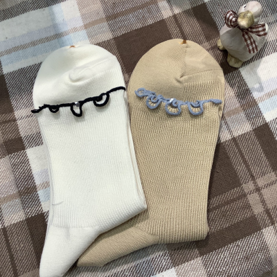 春の新商品🌷