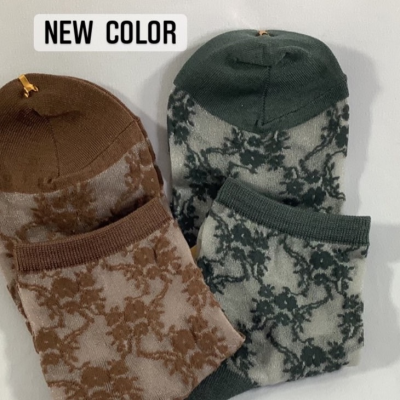 NEW✨COLOR