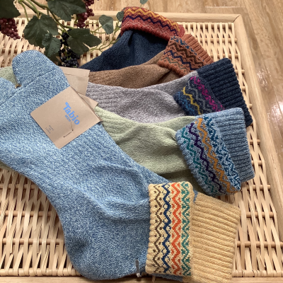 敬老の日のプレゼントにおすすめ🎁