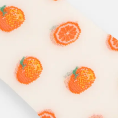 juicyオレンジ🍊🍊🍊