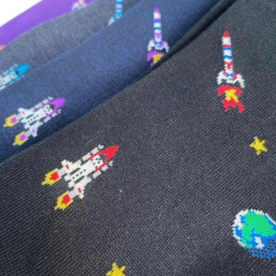 スペースワールド🚀🚀🚀