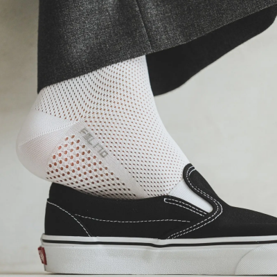 毎年大人気のフルメッシュ入荷しました🙌