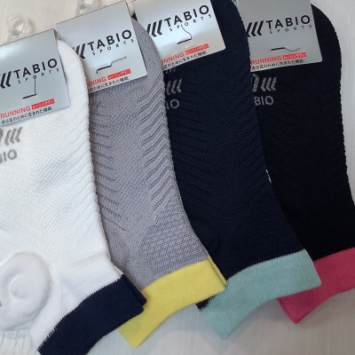 普段安くならない人気商品も30%OFFですよ‼️