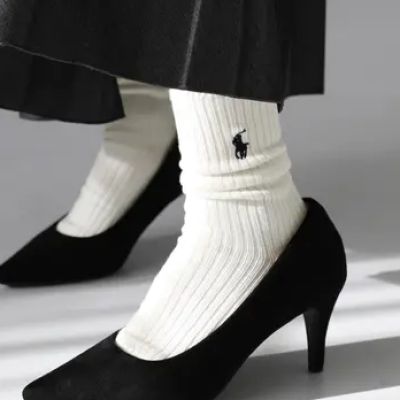 春カラーが揃ってます☘️