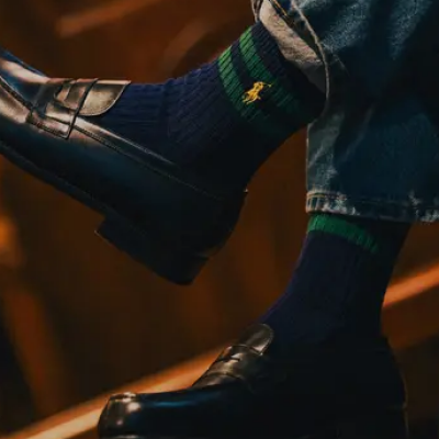 バレンタインのプレゼントに如何ですか♡