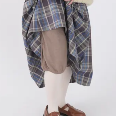 あったかペチパンツ入荷いたしました🆕