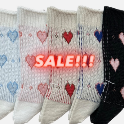 SALE商品のご紹介です♡
