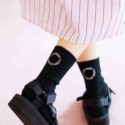 ペア商品です！🧦