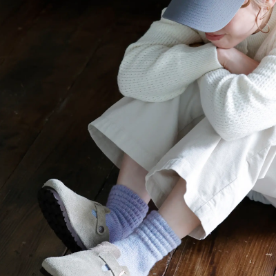 靴下屋SALE開催中です‼️