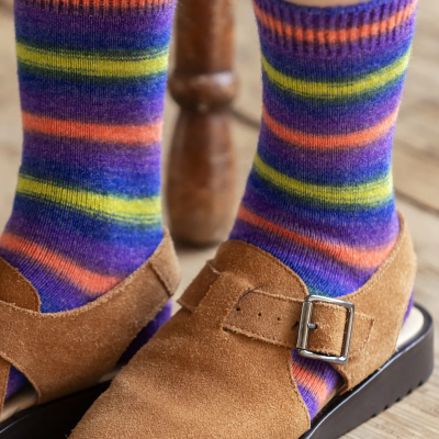 ふわふわが可愛い