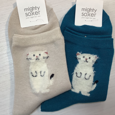可愛いのが仲間入り♡