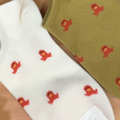 タコさんウィンナー🐙